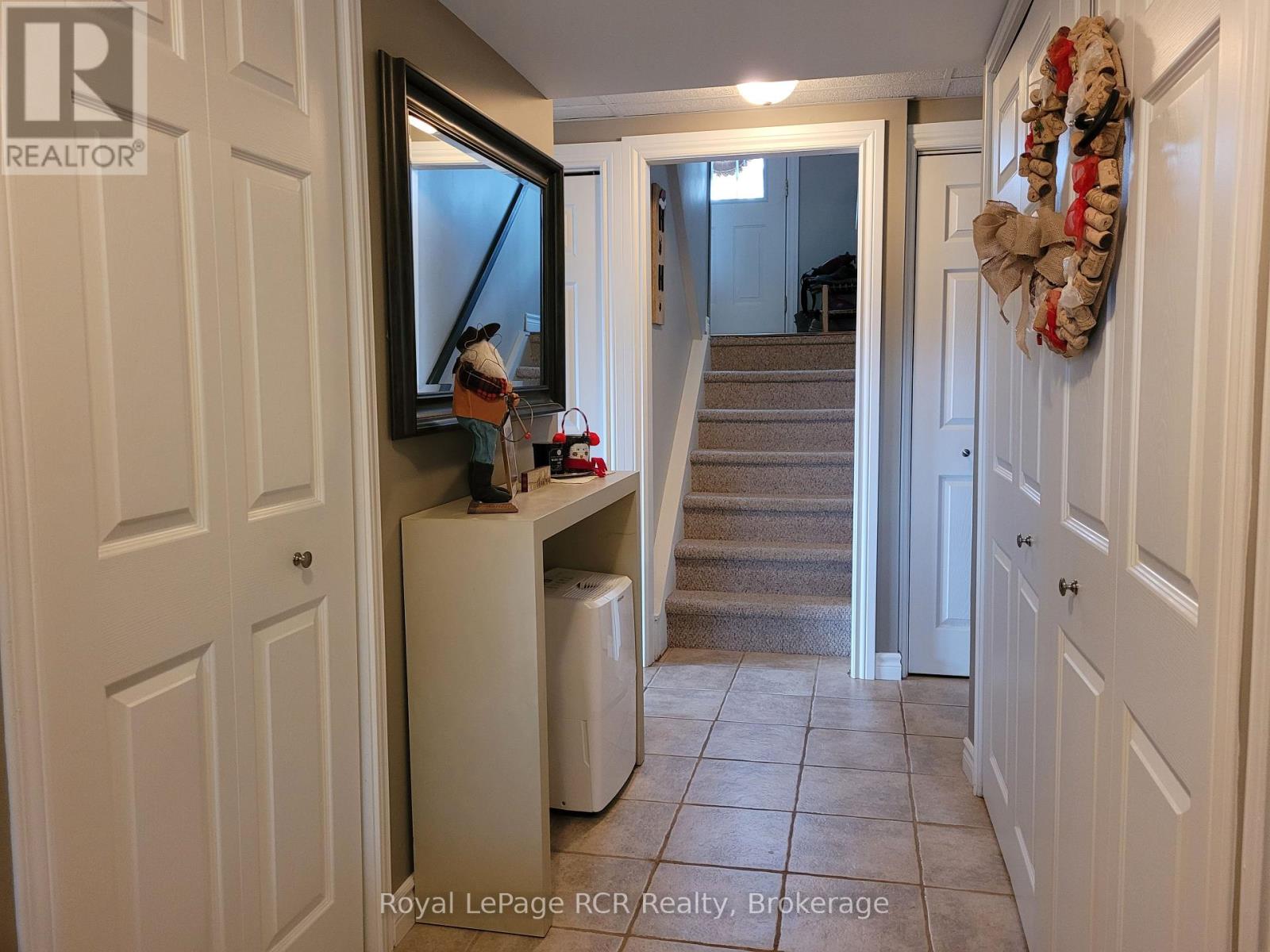 174715 Mulock Road, West Grey, Ontario  N0G 1S0 - Photo 26 - X13007428