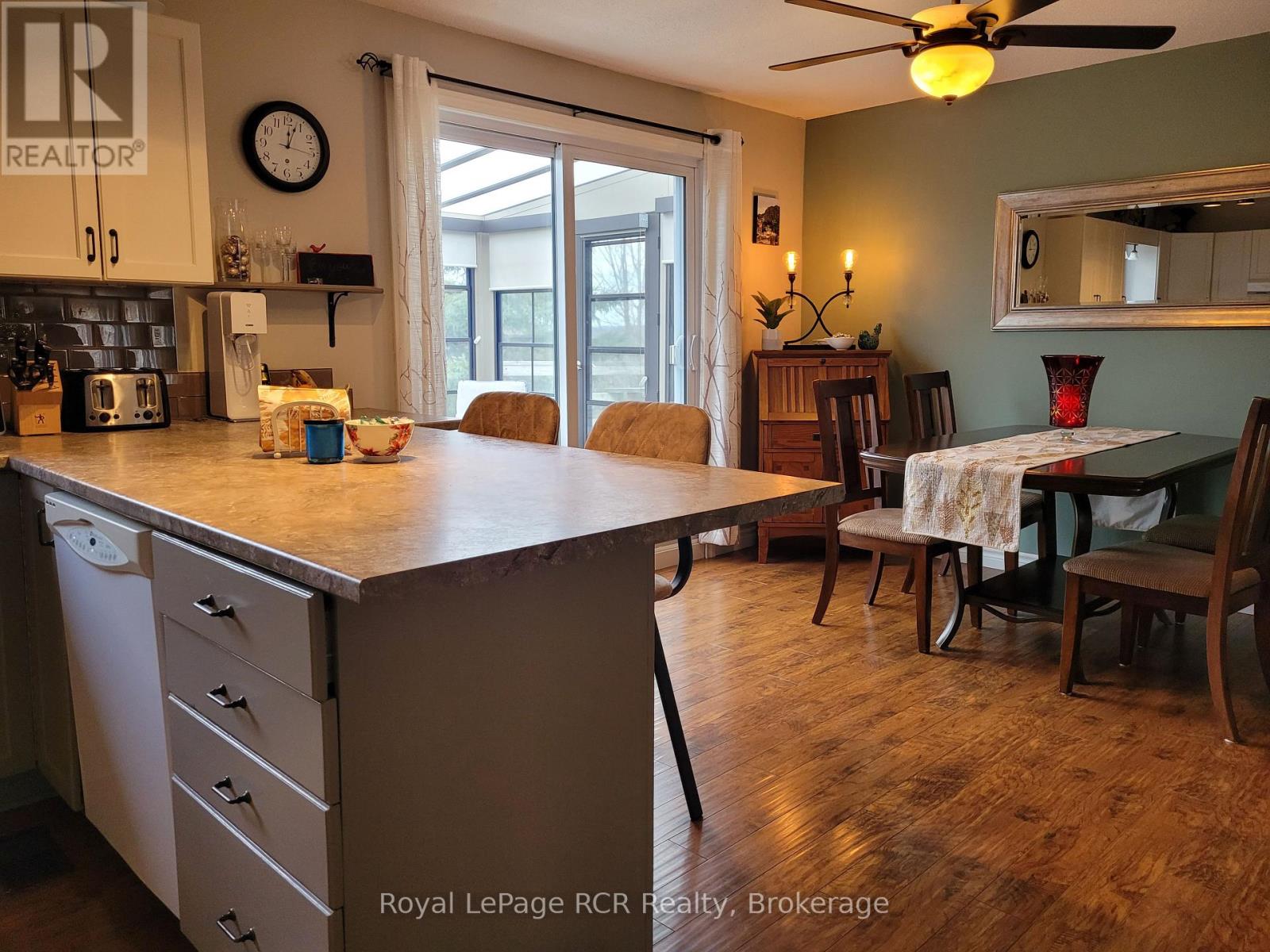 174715 Mulock Road, West Grey, Ontario  N0G 1S0 - Photo 27 - X13007428