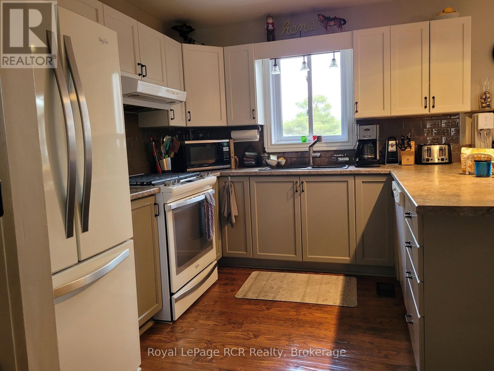 174715 Mulock Road, West Grey, Ontario  N0G 1S0 - Photo 28 - X13007428