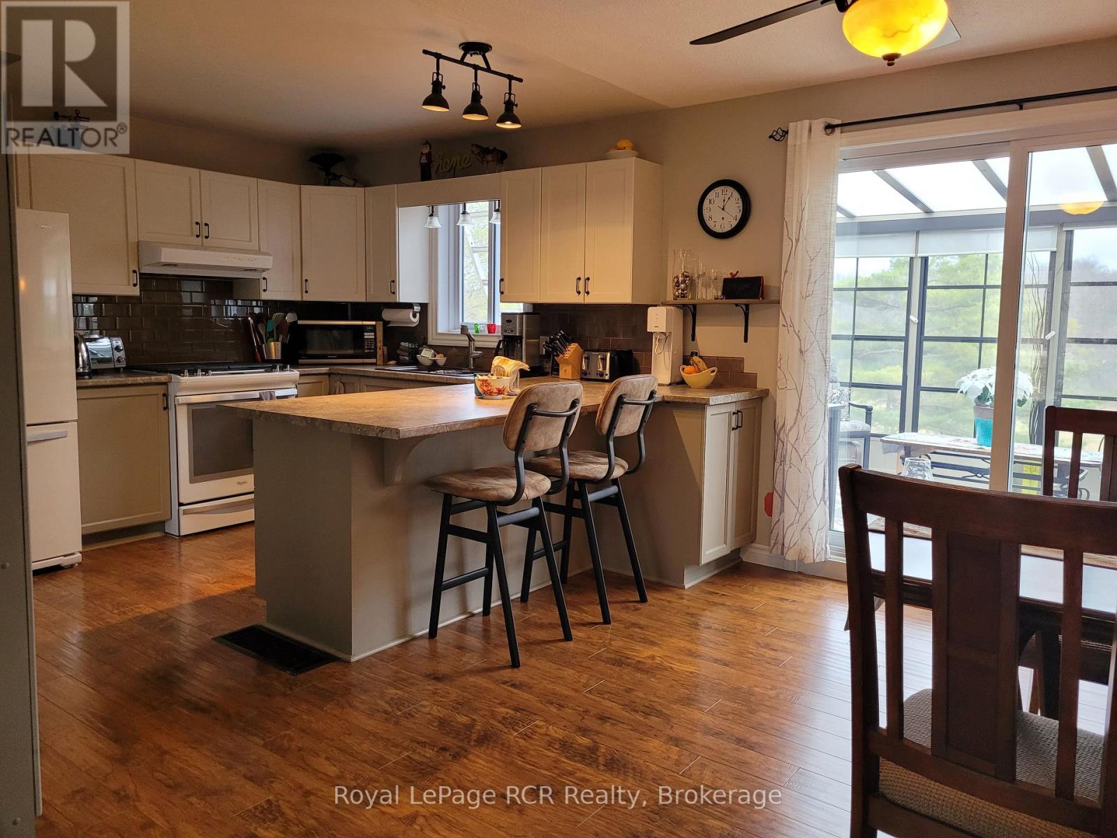 174715 Mulock Road, West Grey, Ontario  N0G 1S0 - Photo 29 - X13007428