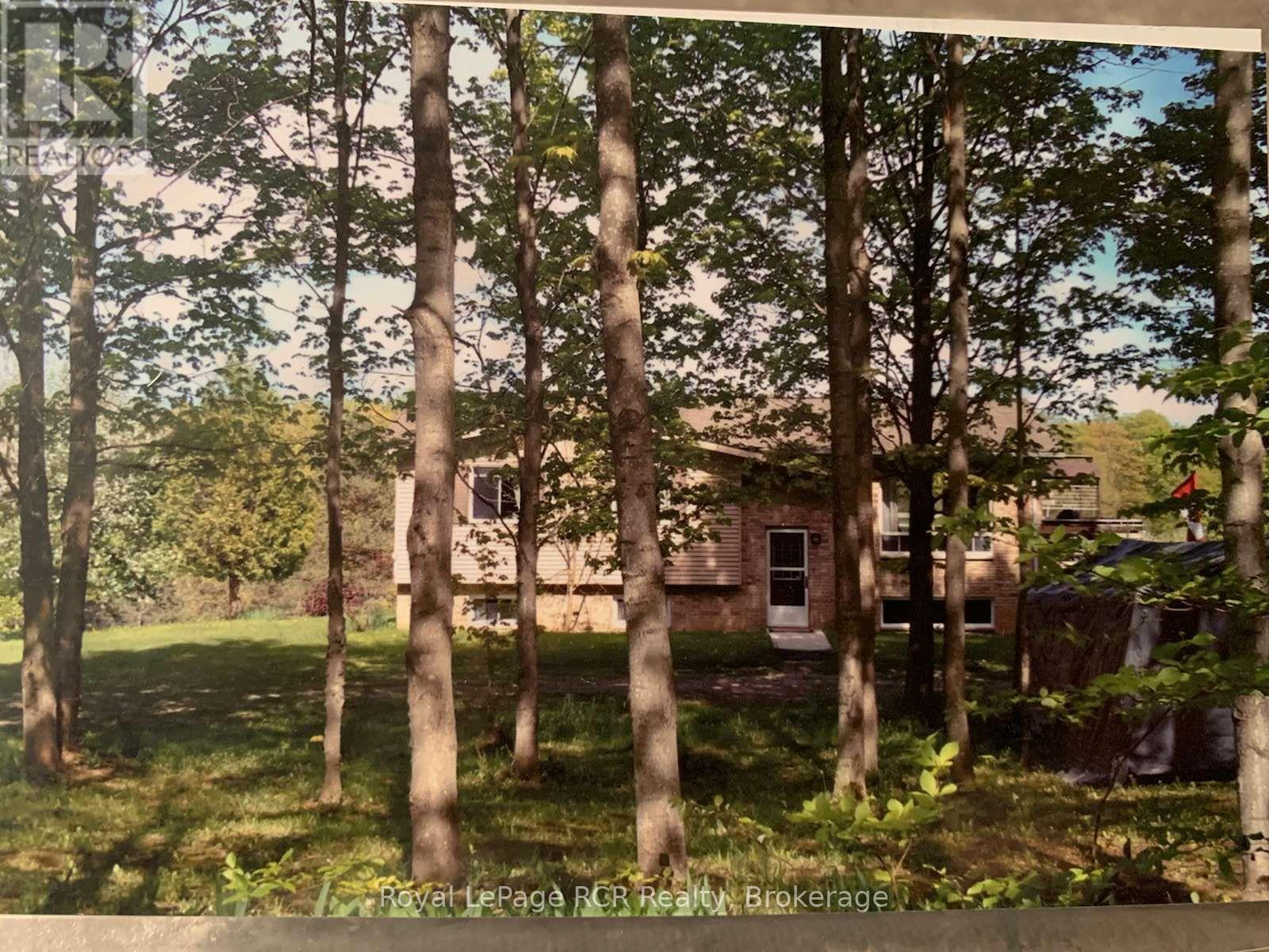 174715 Mulock Road, West Grey, Ontario  N0G 1S0 - Photo 30 - X13007428