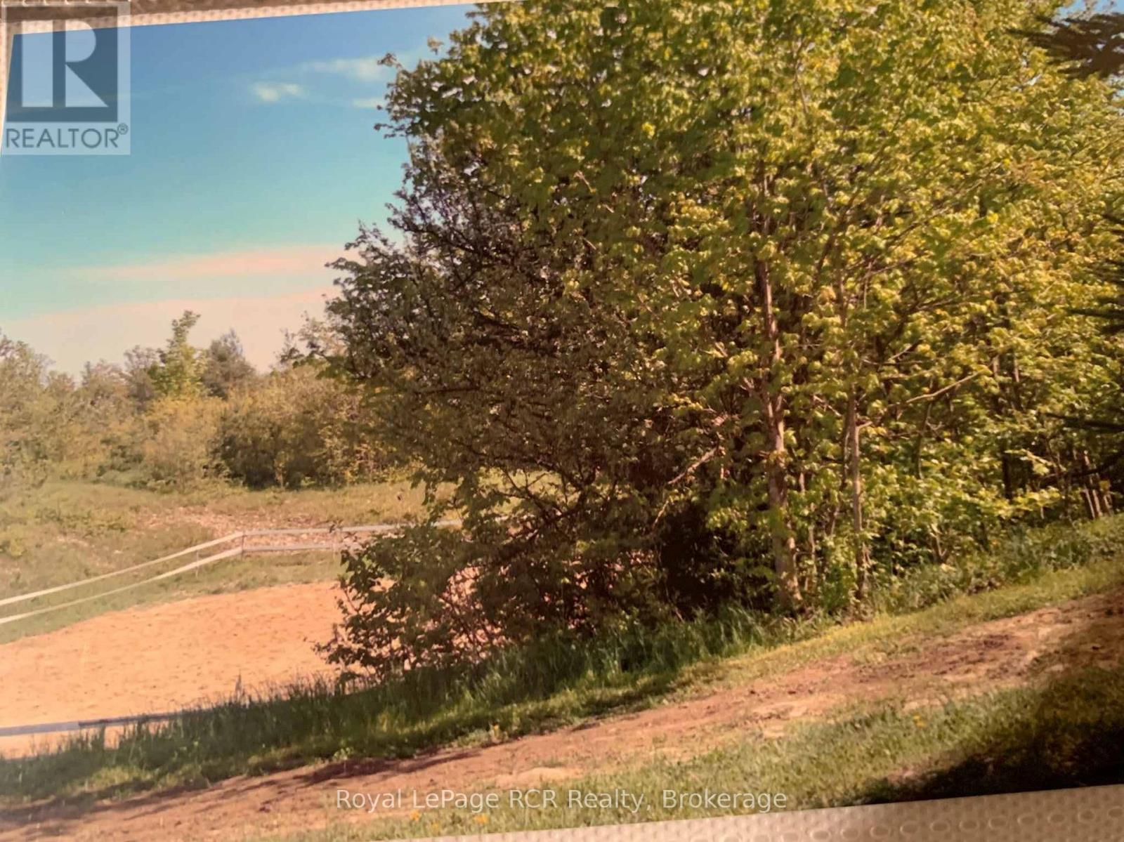 174715 Mulock Road, West Grey, Ontario  N0G 1S0 - Photo 31 - X13007428