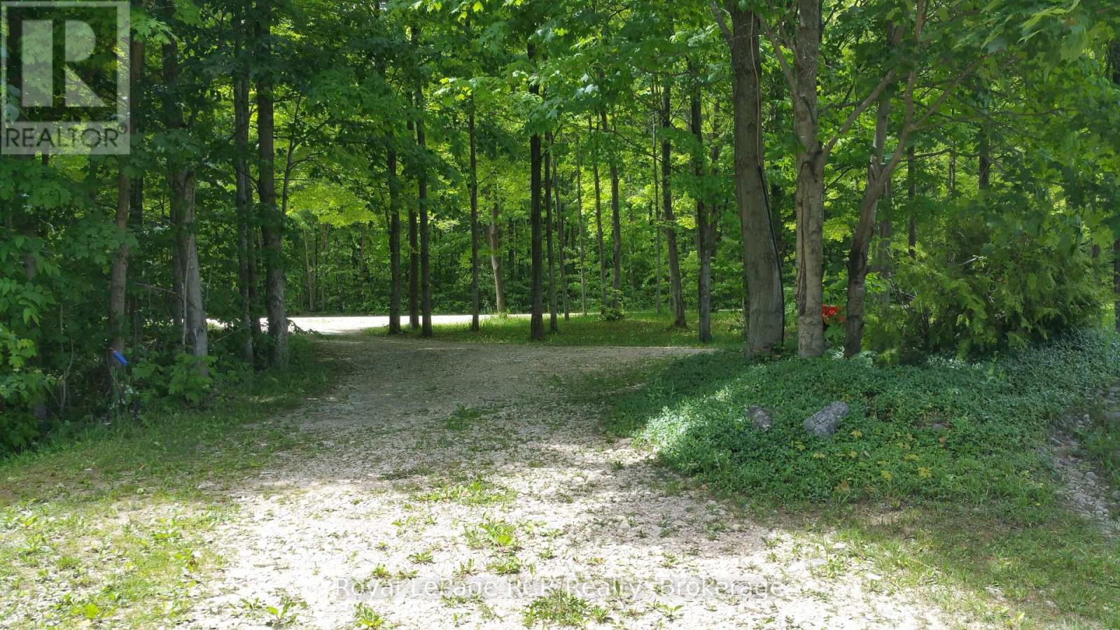 174715 Mulock Road, West Grey, Ontario  N0G 1S0 - Photo 32 - X13007428