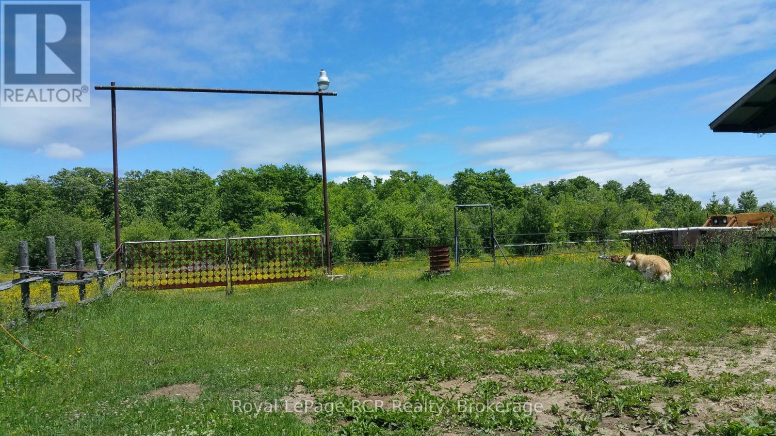 174715 Mulock Road, West Grey, Ontario  N0G 1S0 - Photo 33 - X13007428