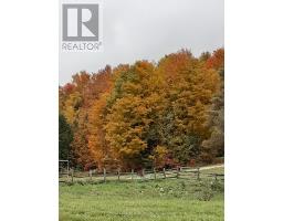 174715 MULOCK ROAD, West Grey, Ontario