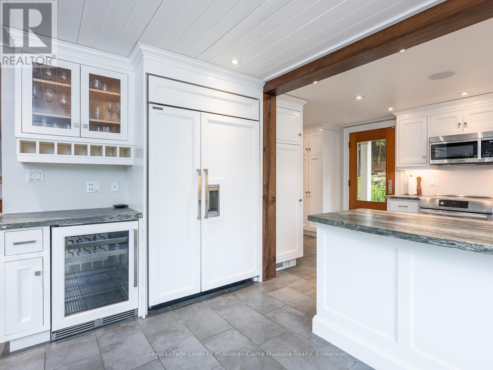 1027 Chown Road, Muskoka Lakes, Ontario  P0C 1H0 - Photo 13 - X13007438