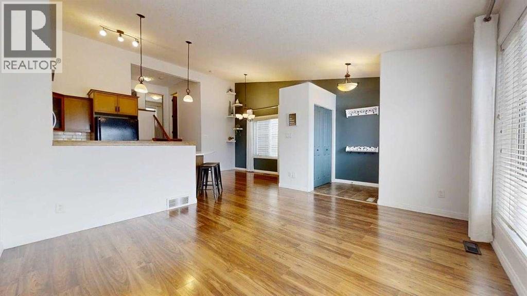 66 Haru Moriyama Road N, Lethbridge, Alberta  T1H 5R6 - Photo 4 - A2289614