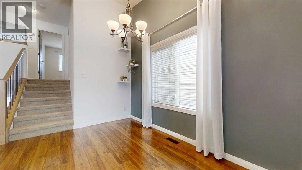 66 Haru Moriyama Road N, Lethbridge, Alberta  T1H 5R6 - Photo 8 - A2289614