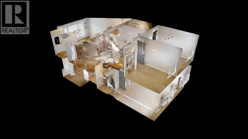 66 Haru Moriyama Road N, Lethbridge, Alberta  T1H 5R6 - Photo 29 - A2289614