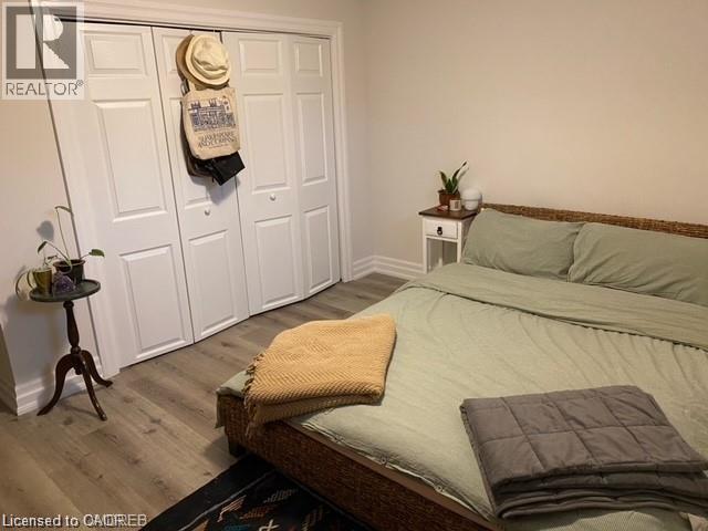 482 East 37th Street Unit# Basement, Hamilton, Ontario  L8V 4B9 - Photo 14 - 40817928