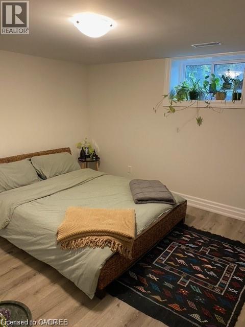 482 East 37th Street Unit# Basement, Hamilton, Ontario  L8V 4B9 - Photo 15 - 40817928