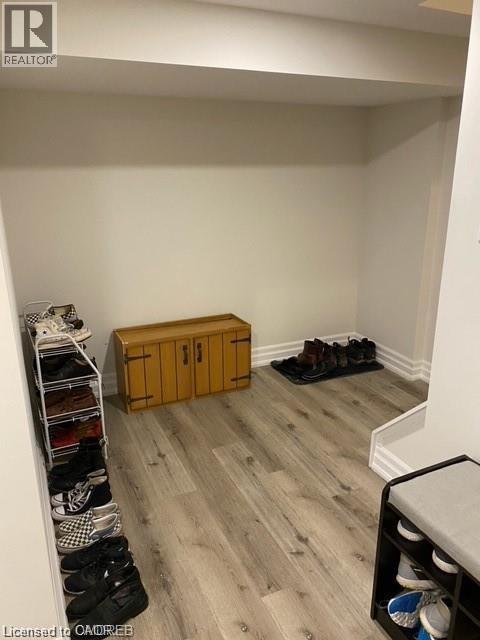 482 East 37th Street Unit# Basement, Hamilton, Ontario  L8V 4B9 - Photo 4 - 40817928