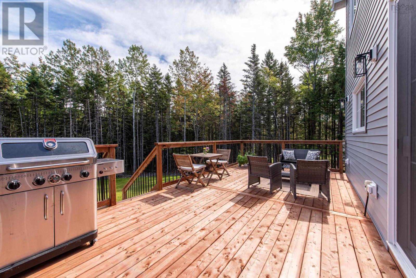 86 Double Lane, Oakfield, Nova Scotia  B2T 0W4 - Photo 39 - 202604411