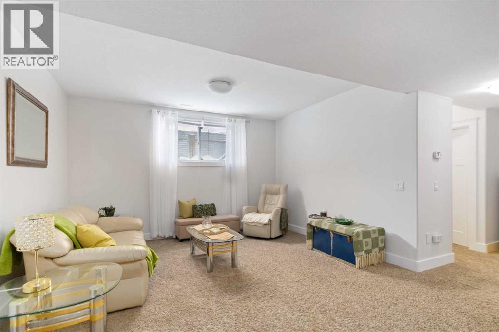 160 Stonecreek Landing, Fort Mcmurray, Alberta  T9K 0X4 - Photo 32 - A2290391