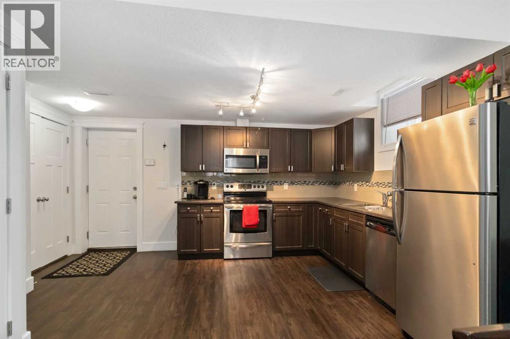 160 Stonecreek Landing, Fort Mcmurray, Alberta  T9K 0X4 - Photo 28 - A2290391