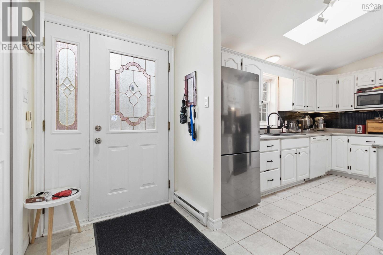 110 Horton Avenue, Wileville, Nova Scotia  B4V 5K5 - Photo 6 - 202606833