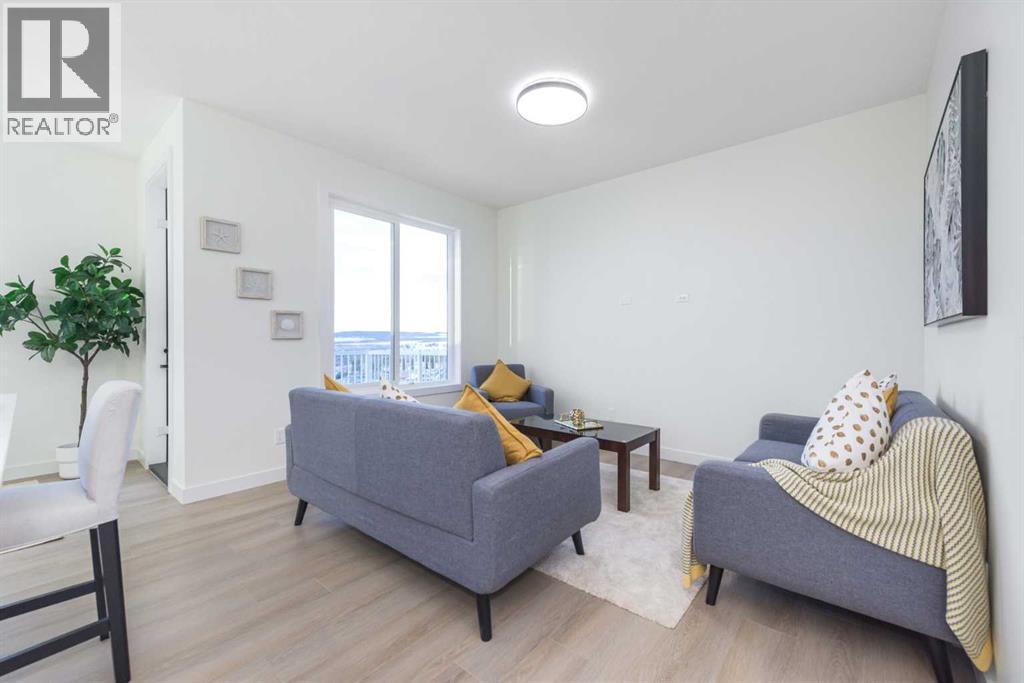 80 Heritage Manor, Cochrane, Alberta  T4C 3K8 - Photo 11 - A2293313