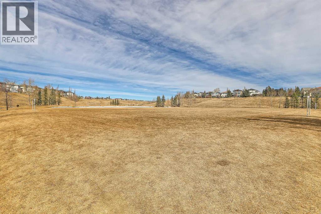 123 Arbour Butte Road Nw, Calgary, Alberta  T3G 4L9 - Photo 31 - A2294478