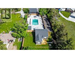 2484 HIGHWAY 11 S, Oro-Medonte, Ontario