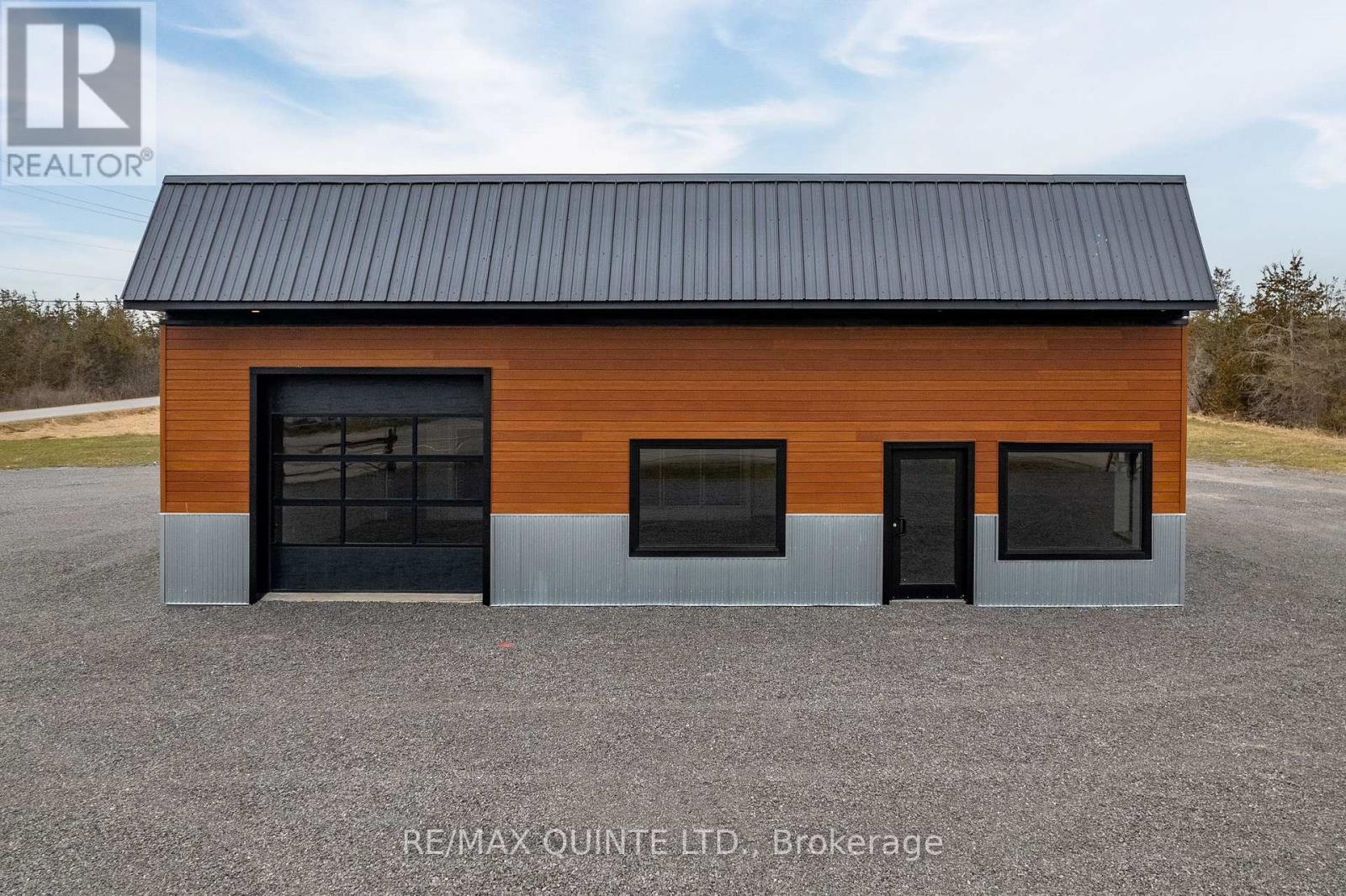 2925 Highway 62 Highway S, Prince Edward County, Ontario  K0K 1A0 - Photo 11 - X13007424