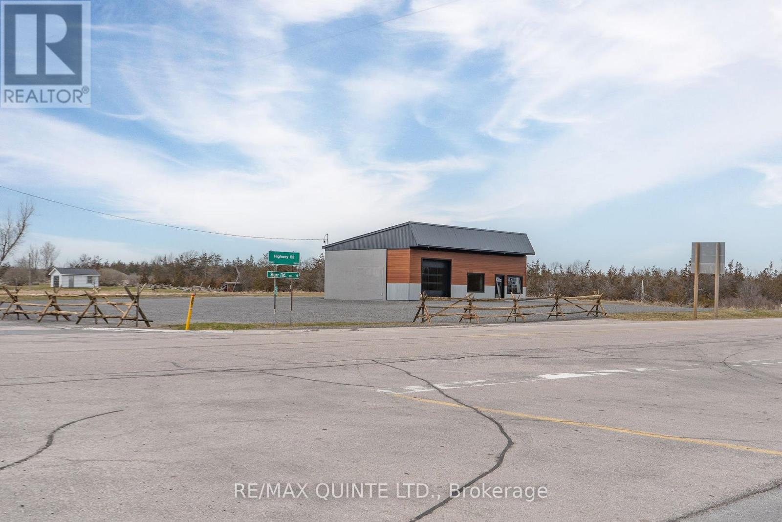 2925 Highway 62 Highway S, Prince Edward County, Ontario  K0K 1A0 - Photo 12 - X13007424