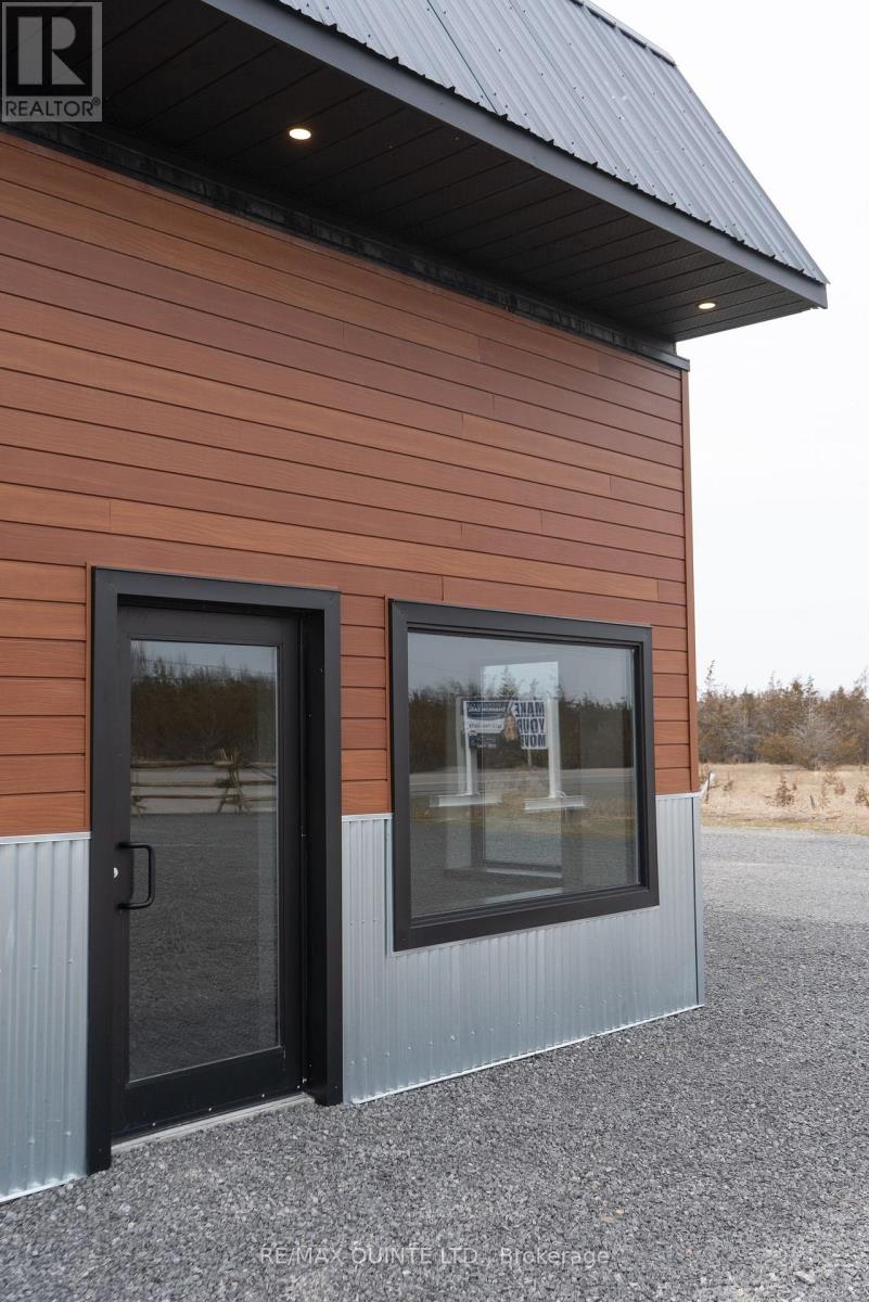 2925 Highway 62 Highway S, Prince Edward County, Ontario  K0K 1A0 - Photo 15 - X13007424