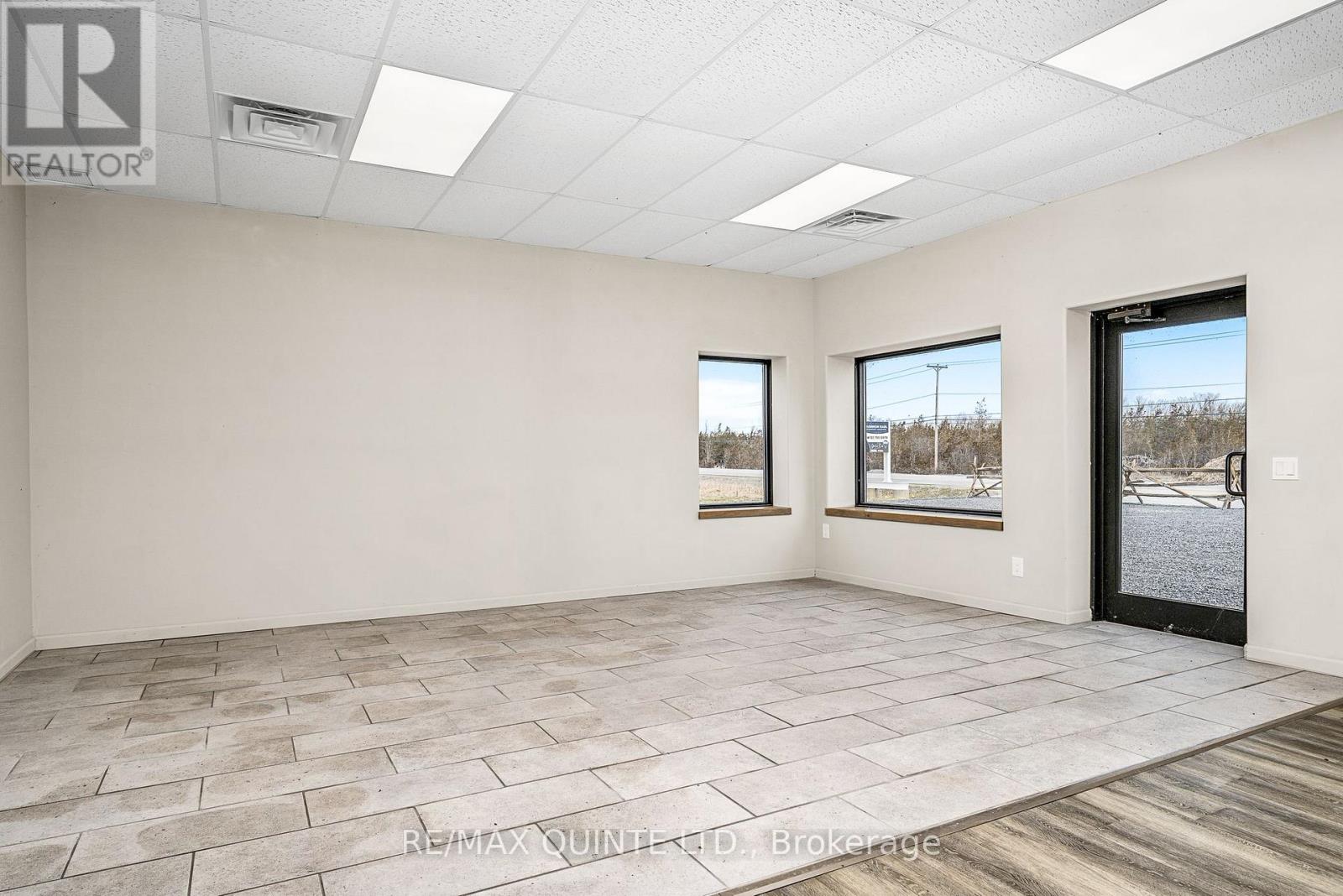 2925 Highway 62 Highway S, Prince Edward County, Ontario  K0K 1A0 - Photo 16 - X13007424