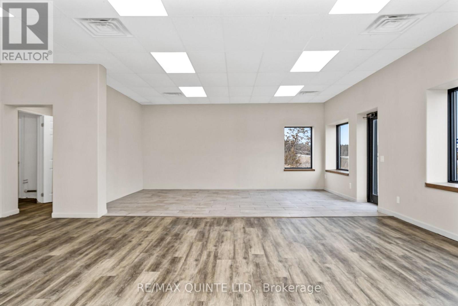 2925 Highway 62 Highway S, Prince Edward County, Ontario  K0K 1A0 - Photo 17 - X13007424