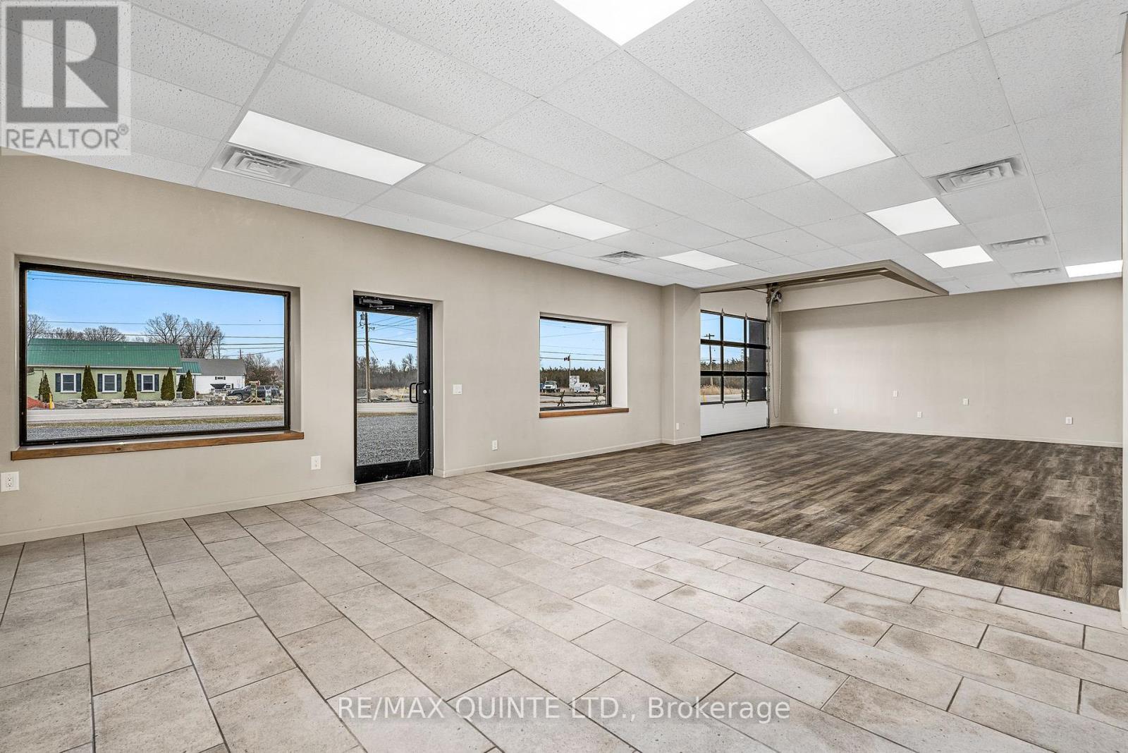 2925 Highway 62 Highway S, Prince Edward County, Ontario  K0K 1A0 - Photo 18 - X13007424