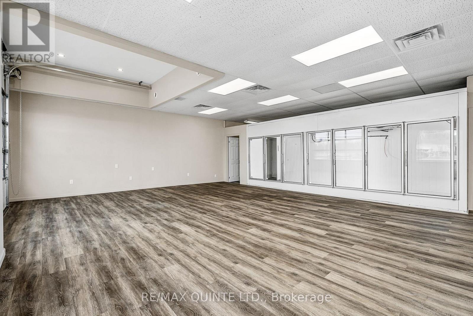 2925 Highway 62 Highway S, Prince Edward County, Ontario  K0K 1A0 - Photo 20 - X13007424