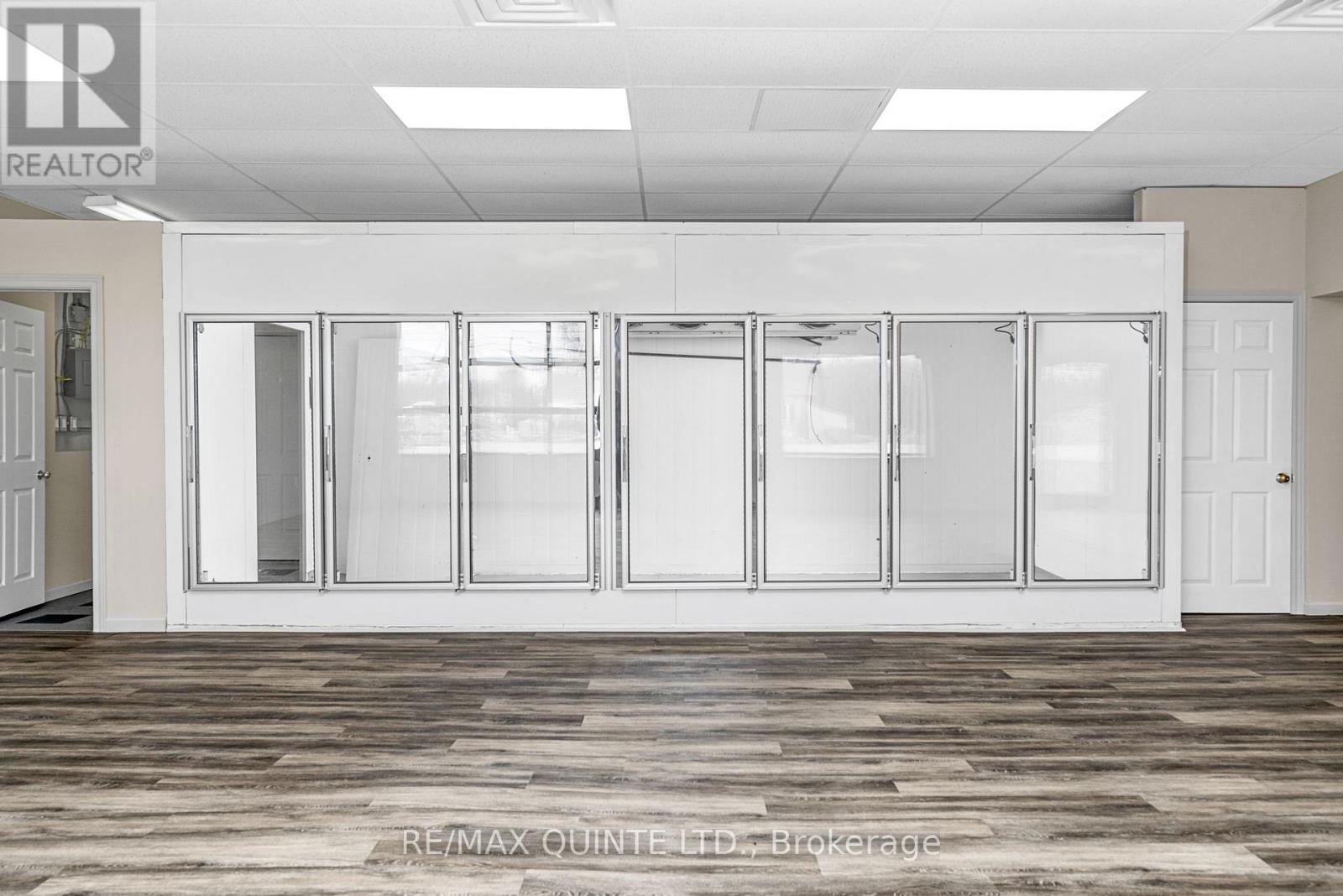 2925 Highway 62 Highway S, Prince Edward County, Ontario  K0K 1A0 - Photo 21 - X13007424