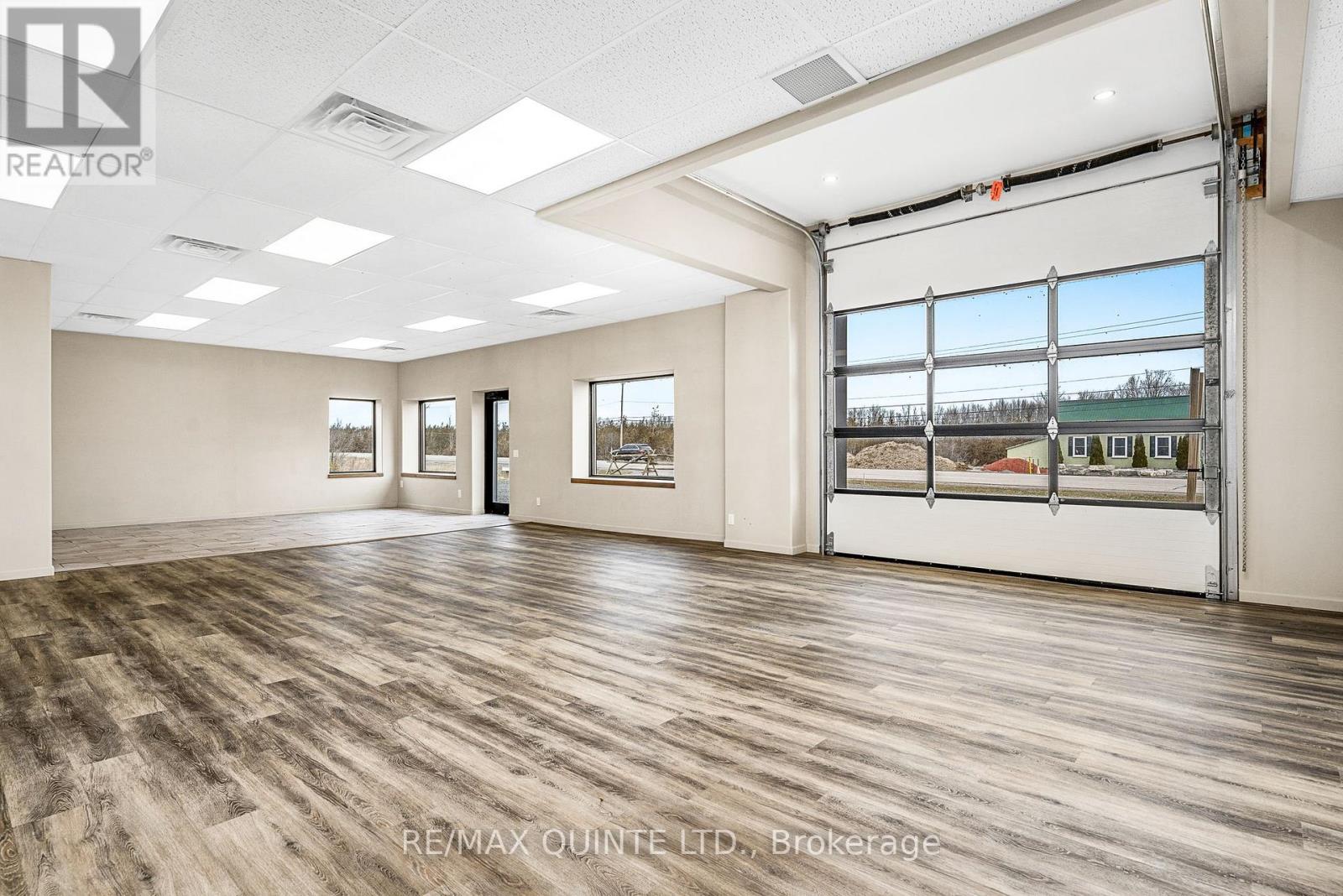 2925 Highway 62 Highway S, Prince Edward County, Ontario  K0K 1A0 - Photo 22 - X13007424