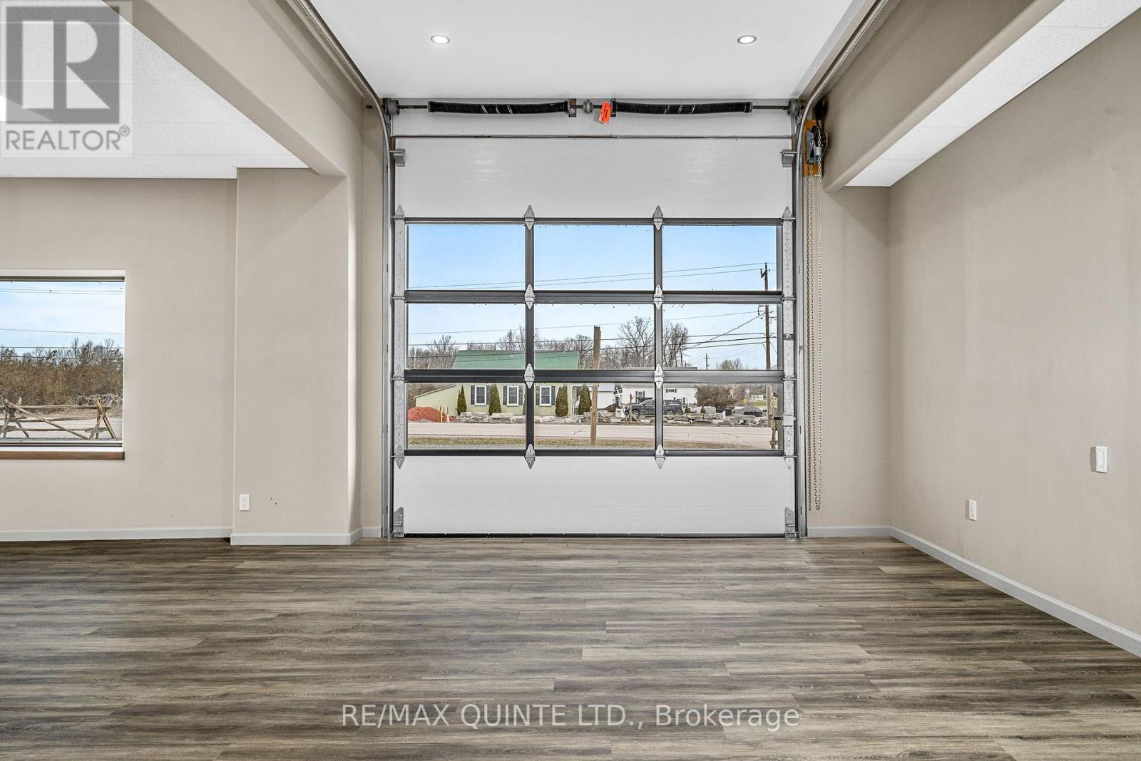 2925 Highway 62 Highway S, Prince Edward County, Ontario  K0K 1A0 - Photo 23 - X13007424