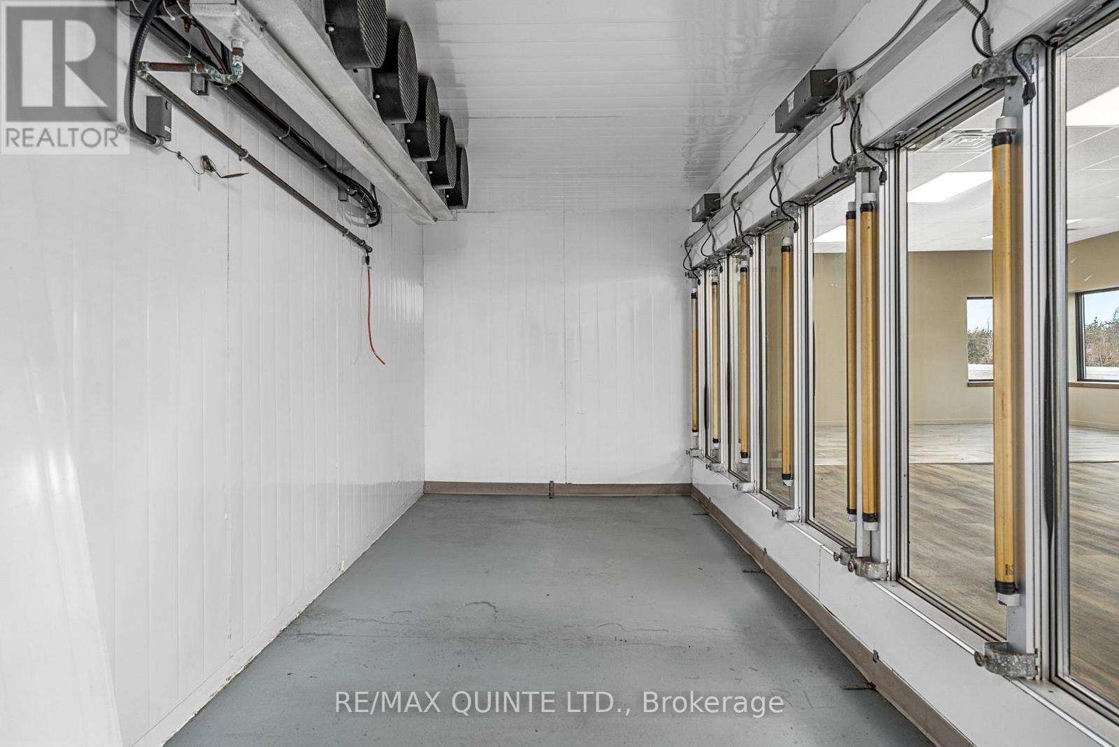 2925 Highway 62 Highway S, Prince Edward County, Ontario  K0K 1A0 - Photo 24 - X13007424