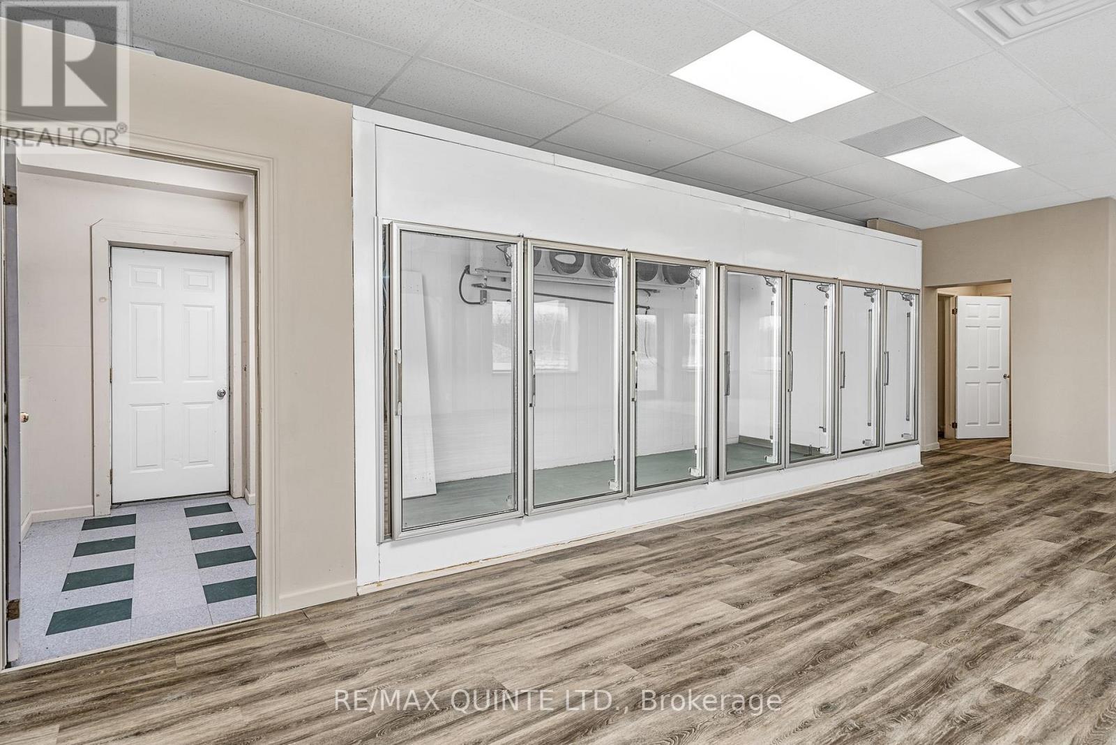 2925 Highway 62 Highway S, Prince Edward County, Ontario  K0K 1A0 - Photo 25 - X13007424