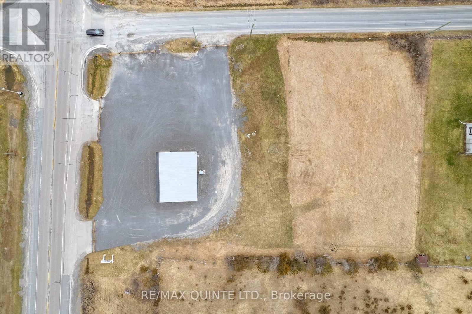 2925 Highway 62 Highway S, Prince Edward County, Ontario  K0K 1A0 - Photo 7 - X13007424