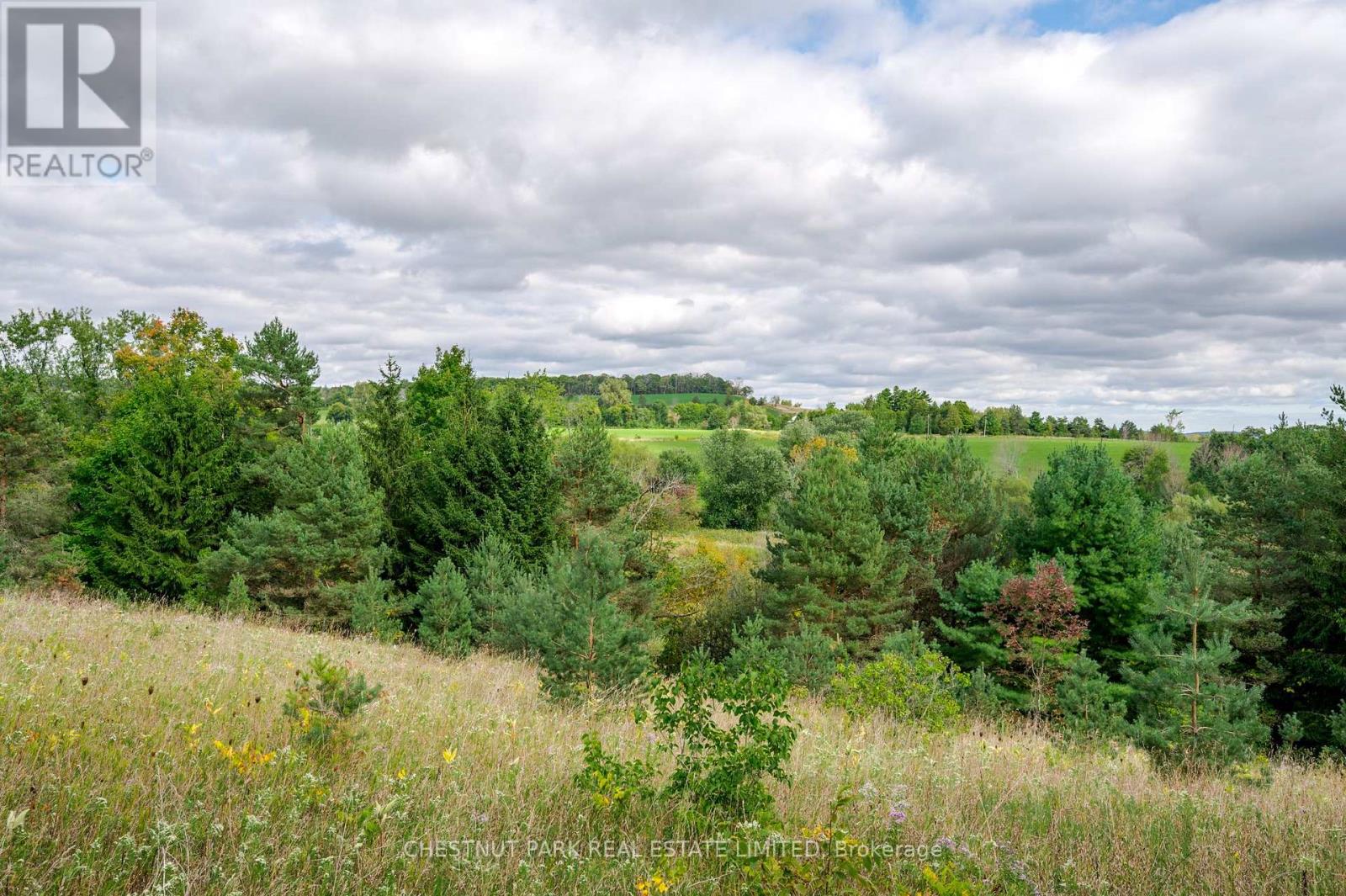 000 Crossen Road, Hamilton Township, Ontario  K9A 4J9 - Photo 12 - X13007426