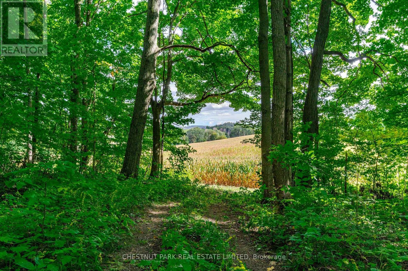 000 Crossen Road, Hamilton Township, Ontario  K9A 4J9 - Photo 15 - X13007426