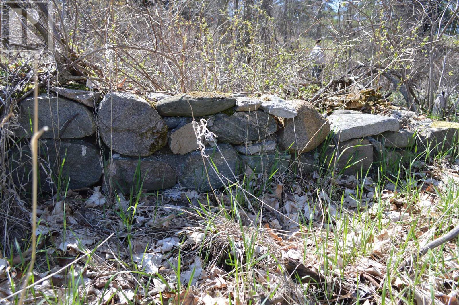 000 Crossen Road, Hamilton Township, Ontario  K9A 4J9 - Photo 22 - X13007426