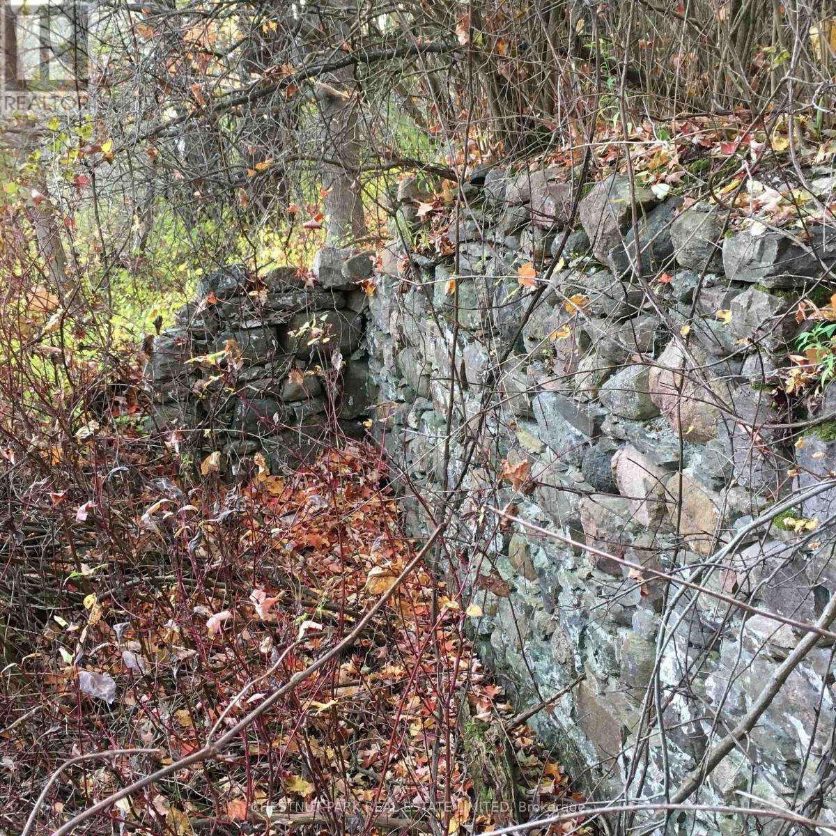 000 Crossen Road, Hamilton Township, Ontario  K9A 4J9 - Photo 23 - X13007426