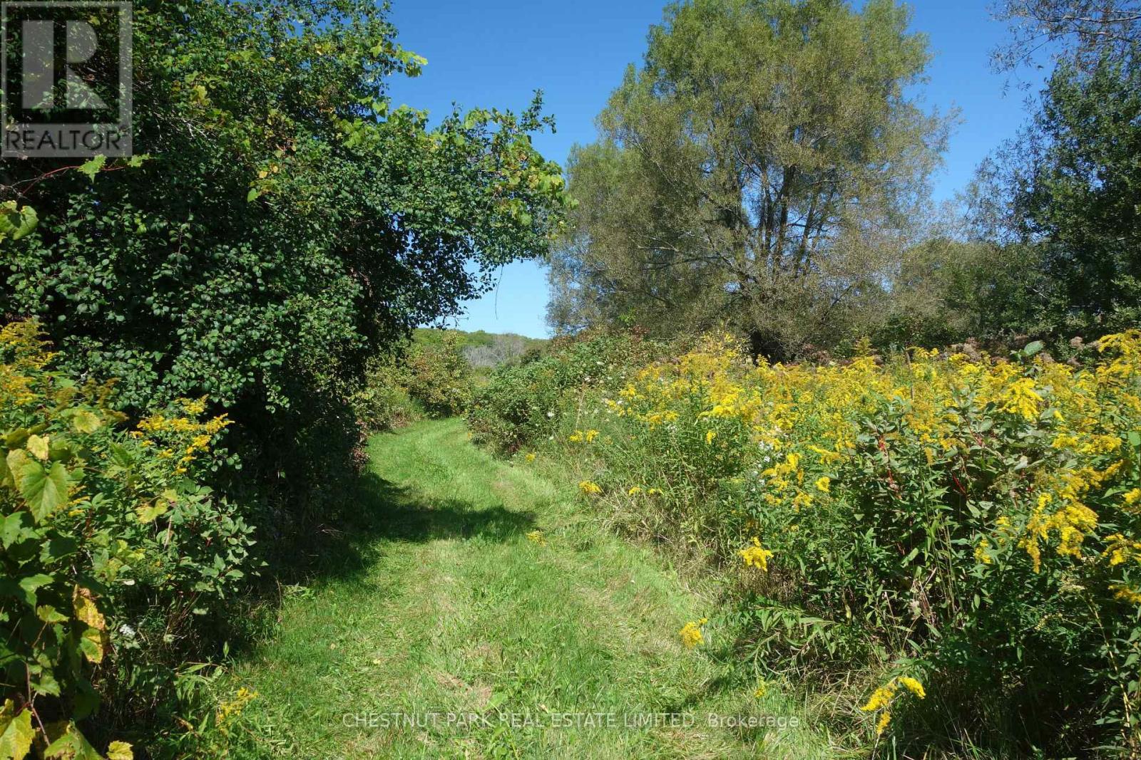 000 Crossen Road, Hamilton Township, Ontario  K9A 4J9 - Photo 28 - X13007426
