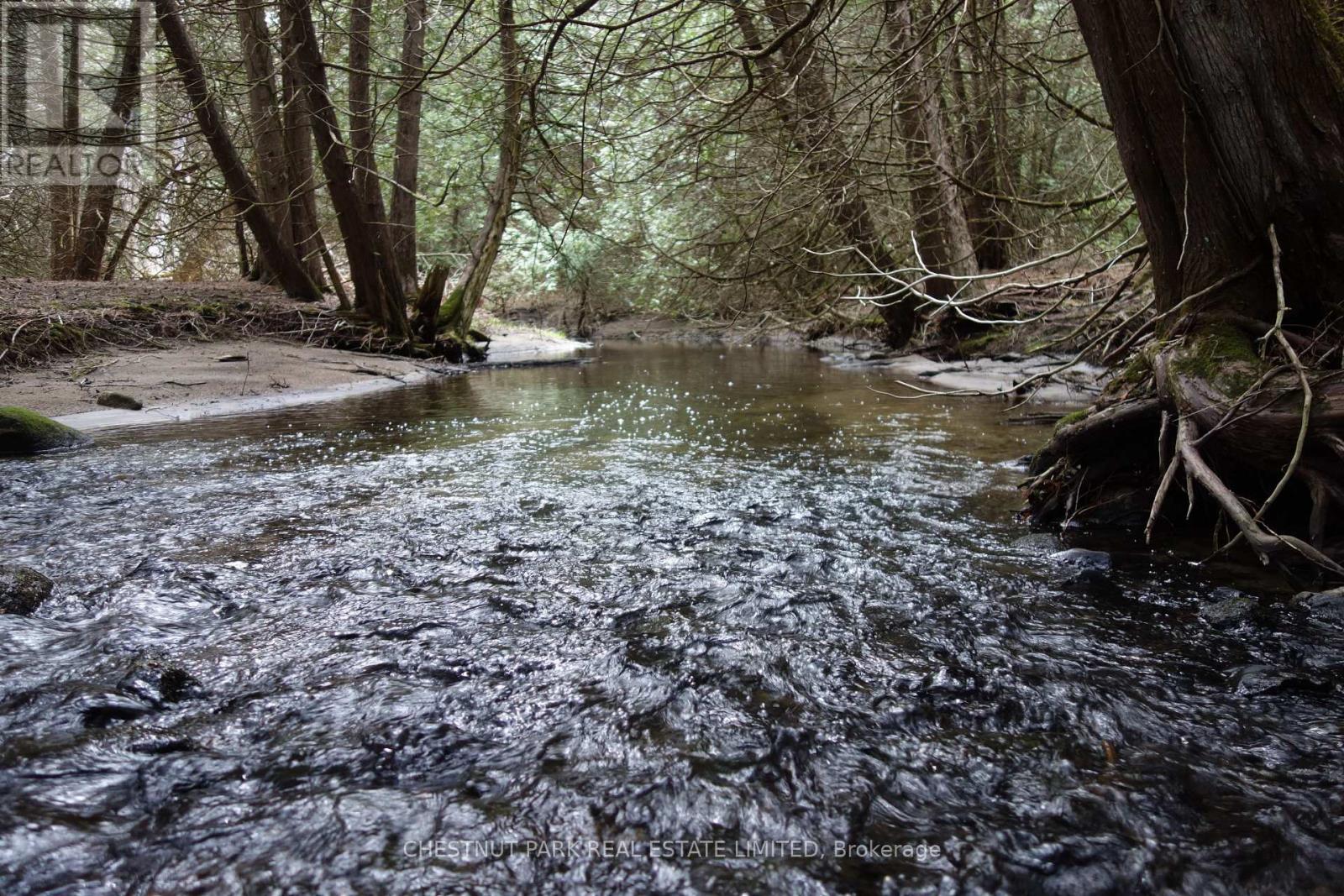 000 Crossen Road, Hamilton Township, Ontario  K9A 4J9 - Photo 29 - X13007426