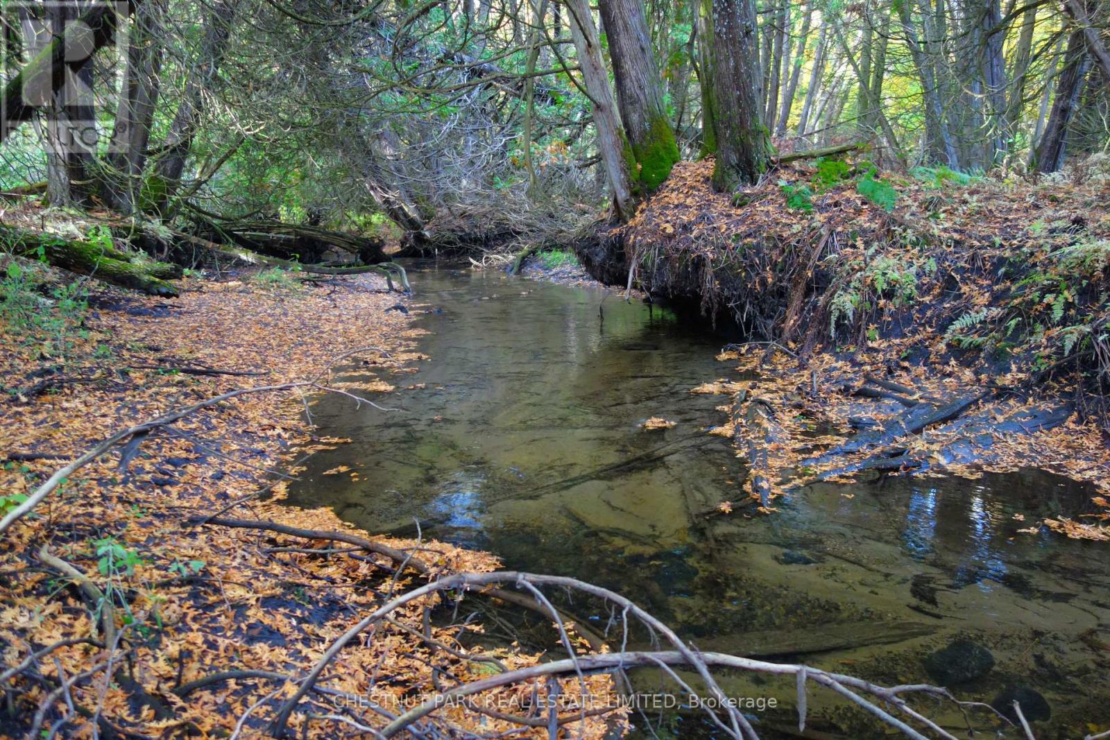 000 Crossen Road, Hamilton Township, Ontario  K9A 4J9 - Photo 30 - X13007426