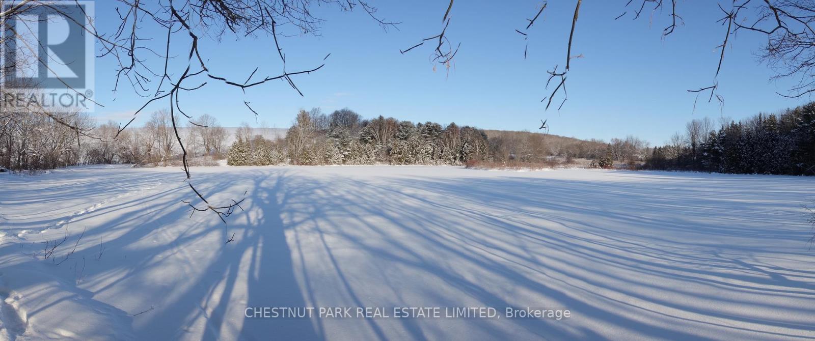 000 Crossen Road, Hamilton Township, Ontario  K9A 4J9 - Photo 36 - X13007426