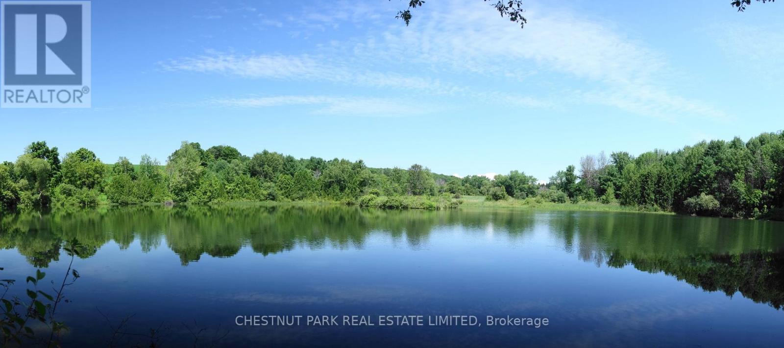 000 Crossen Road, Hamilton Township, Ontario  K9A 4J9 - Photo 7 - X13007426