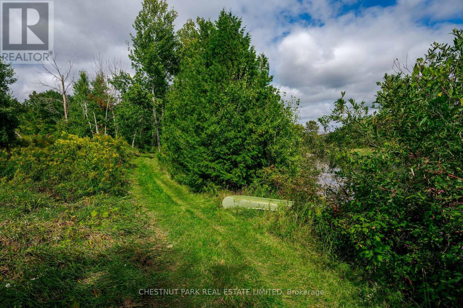 000 Crossen Road, Hamilton Township, Ontario  K9A 4J9 - Photo 8 - X13007426