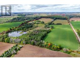 000 CROSSEN ROAD, Hamilton Township, Ontario