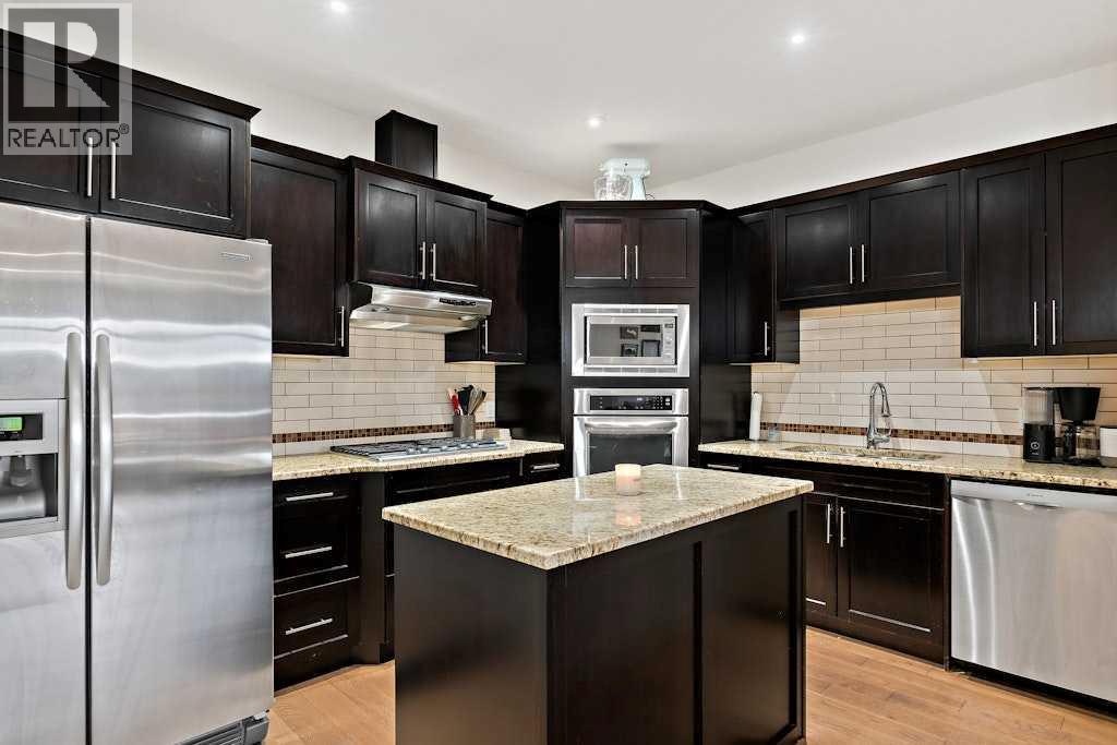 2, 3427 5 Avenue NW, Calgary, Alberta  T2N 0V5 - Photo 11 - A2299955