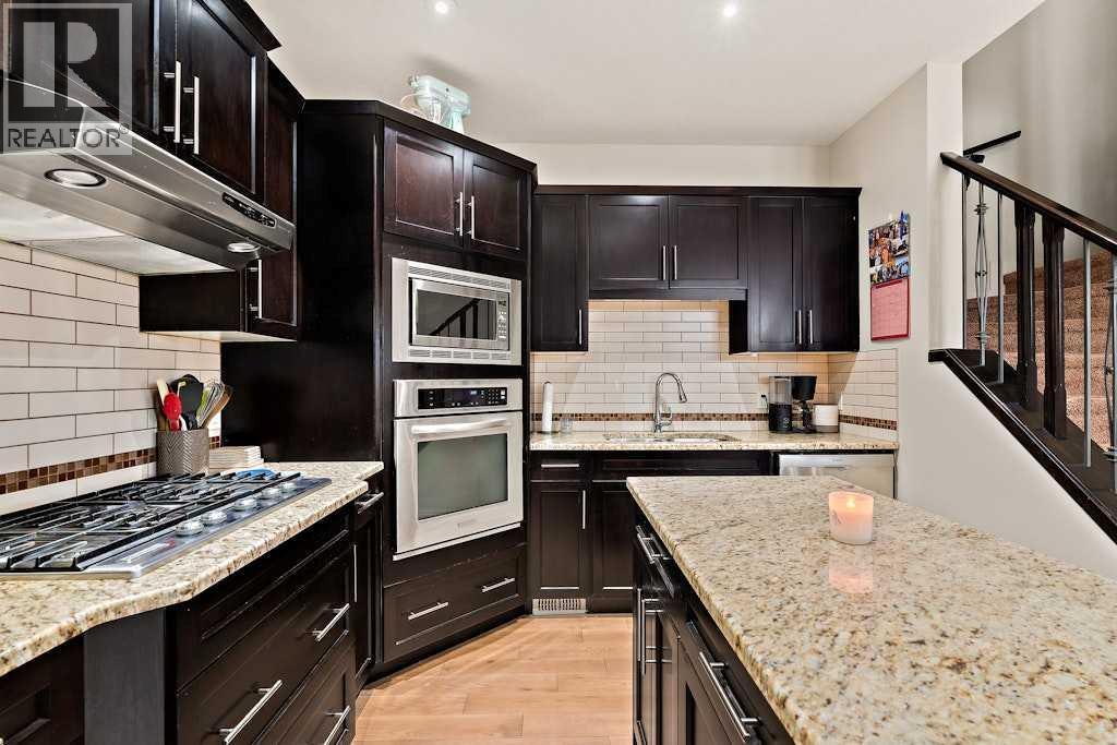 2, 3427 5 Avenue NW, Calgary, Alberta  T2N 0V5 - Photo 12 - A2299955