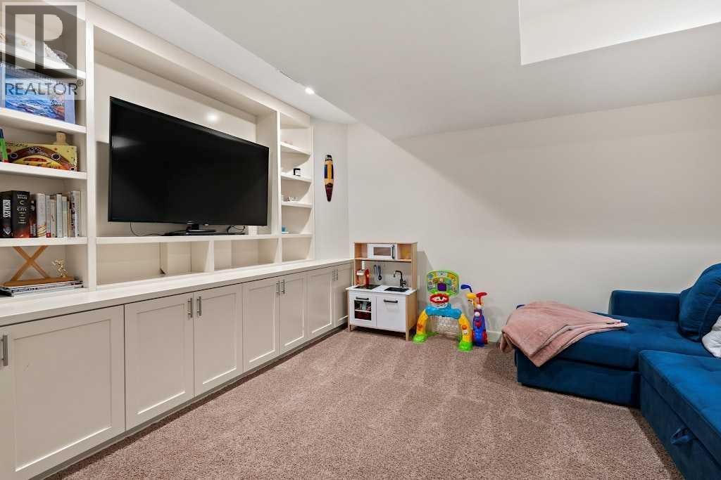 2, 3427 5 Avenue NW, Calgary, Alberta  T2N 0V5 - Photo 25 - A2299955